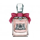 Couture La La By Juicy Couture