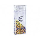 Just Cavalli Him By Roberto Cavalli