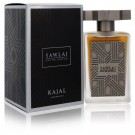 Sawlaj By Kajal