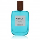 Nordic Elements Water By Kanon