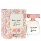 Kate Spade New York Bloom By Kate Spade