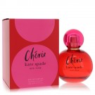 Kate Spade New York Cherie By Kate Spade