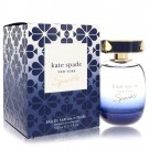 Kate Spade Sparkle By Kate Spade