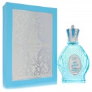 Fakhar Al Khaleej Sharqiyat Collection By Khalis