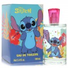Stitch By Disney