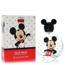 Mickey By Disney