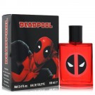 Deadpool By Marvel