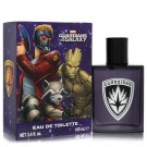 Guardians Of The Galaxy By Marvel