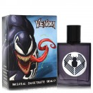 Venom By Marvel
