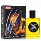 Wolverine By Marvel