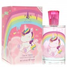 Eau My Unicorn By Disney