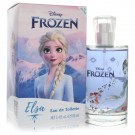 Frozen Elsa By Disney