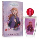 Frozen II Anna By Disney