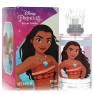 Moana By Disney