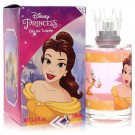 Princess Belle By Disney