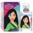 Princess Mulan By Disney