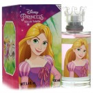 Tangled Rapunzel By Disney