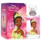 Princess & The Frog Tiana By Disney