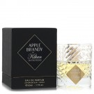 Apple Brandy On The Rocks By Kilian