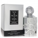 Sun Moon Stars Mania By Karl Lagerfeld
