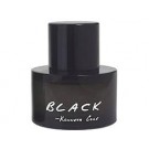 Black By Kenneth Cole