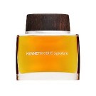Kenneth Cole Signature By Kenneth Cole