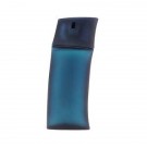 Kenzo Homme By Kenzo
