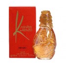 Kashaya De Kenzo By Kenzo