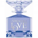 Unbreakable Love By Khloe And Lamar