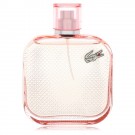 Lacoste Eau De Lacoste L.12.12 Rose Sparkling By Lacoste