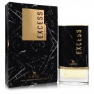 Excess By Le Gazelle