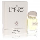 No 2 Skrik By Lengling Munich