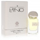 No 3 Acqua Tempesta By Lengling Munich