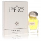 No 6 A La Carte By Lengling Munich