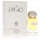 No 8 Apero By Lengling Munich