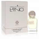 No 9 Wunderwind By Lengling Munich