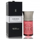 Dom Rosa By Liquides Imaginaires