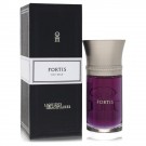 Fortis By Liquides Imaginaires