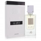 Ana Abiyedh I Am White By Lattafa