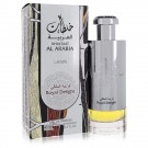 Khaltat Al Arabia Delight By Lattafa