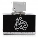 Al Dur Al Maknoon Silver By Lattafa