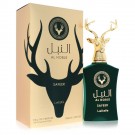 Al Noble Safeer By Lattafa