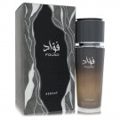 Asdaaf Fouad By Lattafa