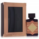 Badee Al Oud Amethyst Fusion By Lattafa