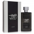 Enta Al Awwal By Lattafa