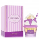Give Me Gourmand Mallow Madness By Lattafa