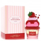 Gourmand Berry On Top By Lattafa