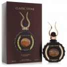 Niche Emarati Classic Stone By Lattafa