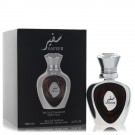 Niche Emarati Safeer By Lattafa