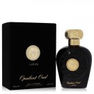 Opulent Oud By Lattafa